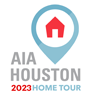 2023 AIA Houston Home Tour