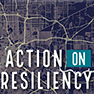 Urban Design 2022 Speaker Series: Action on Resiliency
