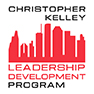 Christopher Kelley Leadership Development Program (CKLDP) Info Session (2024-2025)