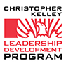 Christopher Kelley Leadership Development Program (CKLDP) Info Session (2023-2024)