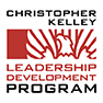 Christopher Kelley Leadership Development Program (CKLDP) Info Session