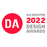 2022 Design Awards
