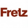 Special thanks to our exhibition sponsor Fretz Construction.
