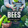 Gardening for Bees and Pollinators