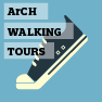 Heights Bicycle Tour - December 17