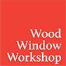 Wood Window Workshop: Save Your Wood Windows