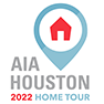 2022 AIA Houston Home Tour - OCT 22