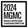 MGMC 2024 Awards Ceremony & Reception