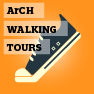 2023 Museum District Walking Tour - April 1