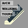 Rice University Walking Tour - February 11