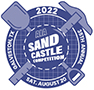 35th Annual AIA Sandcastle Competition
