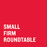 Small Firm Roundtable January 2022 - WEBINAR