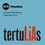 tertuLiA a conversation with . . Latino Managing Principals – Small Firms