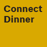 Connect Dinner