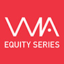 AIA Houston Women in Architecture 2023 Equity Series