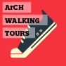 UH Art & Architecture Walking Tour