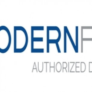 Modernfold Distributor