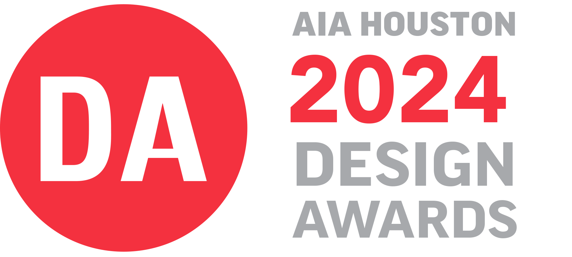 Design Awards