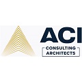 ACI Consulting Architects logo