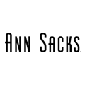 Ann Sacks logo