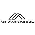 Apex Drywall Services logo