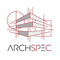 Archspec logo