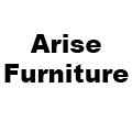 Arise Furniture logo