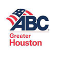 Associated Builders & Contractors of Greater Houston logo