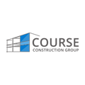 Course Construction Group logo