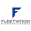 Fleetwood Windows & Doors logo