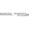 D.E. Harvey Builders logo