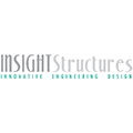 Insight structures logo