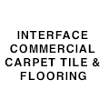 Interface Carpets logo