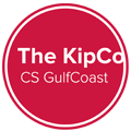 The KipCo. logo