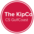 The Kipp Co logo