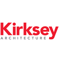 Kirksey logo
