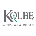 Kolbe Window & Doors logo