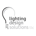 Lighting Design Solutions LLC logo