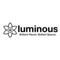 Luminous Development Group logo