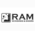RAM Windows logo