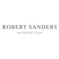 Robert Sanders Homes logo