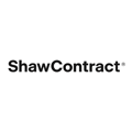 Shaw Contract logo