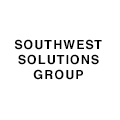 Southwest Solutions Group logo