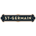 St.Germain logo