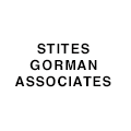 Stites Gorman & Associates logo