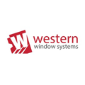Western Window Sponsors logo