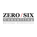 Zero/Six Consulting logo