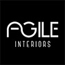 Agile Interiors logo