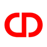 CannonDesign logo