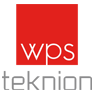 Workplace Solutions logo